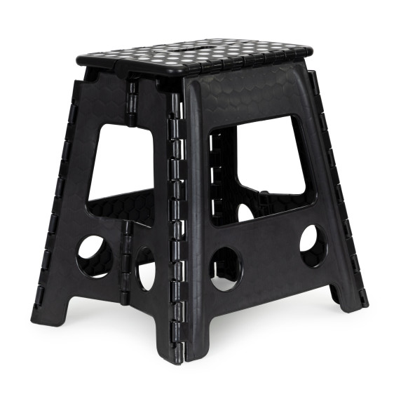 Sámli összecsukható 39 cm ModernHome