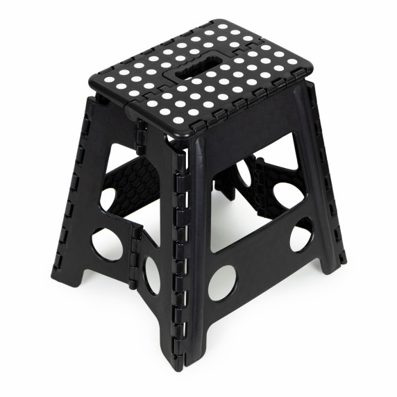 Sámli összecsukható 39 cm ModernHome