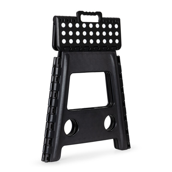 Sámli összecsukható 39 cm ModernHome