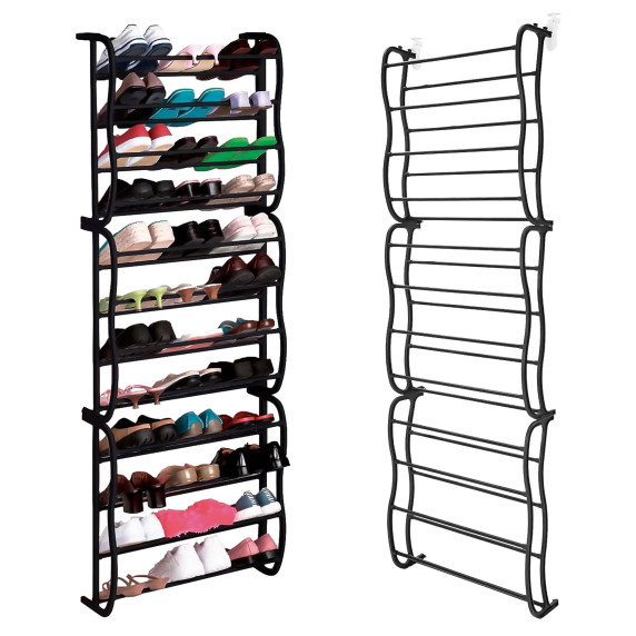 Závesný organizér na topánky ModernHome