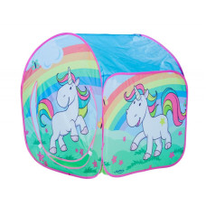 Cort pentru copii - unicorn - JOHN  - 