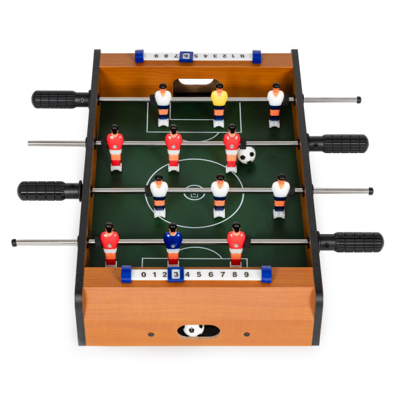 Mini csocsó asztal Multistore