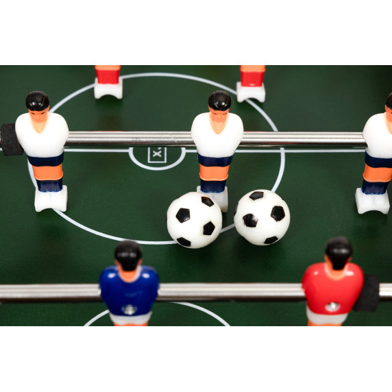 Mini csocsó asztal Multistore