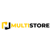 Multistore