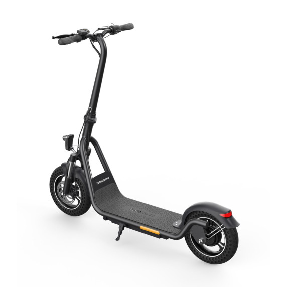 Elektromos roller 450 W Cory SPRINT - fekete