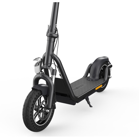 Elektromos roller 450 W Cory SPRINT - fekete