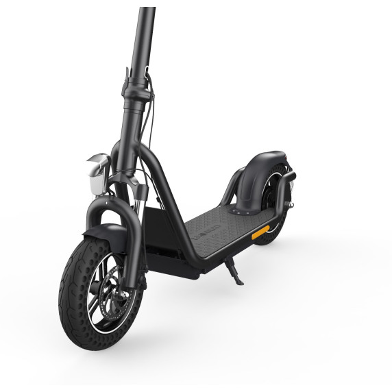 Elektromos roller 450 W Cory SPRINT - fekete
