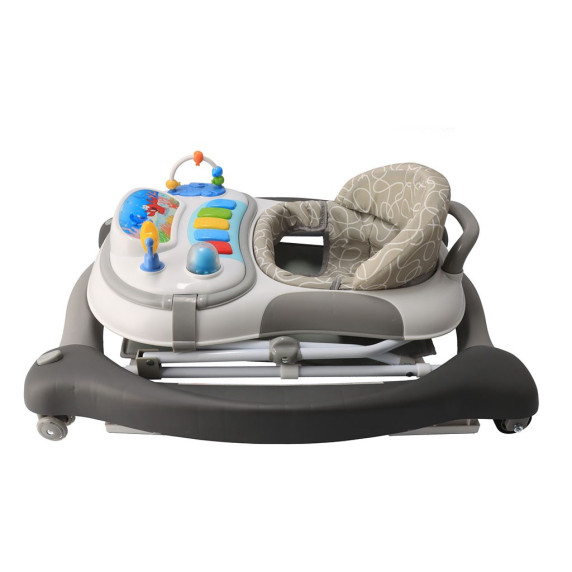 Premergător -NEW BABY Magic Sea World II