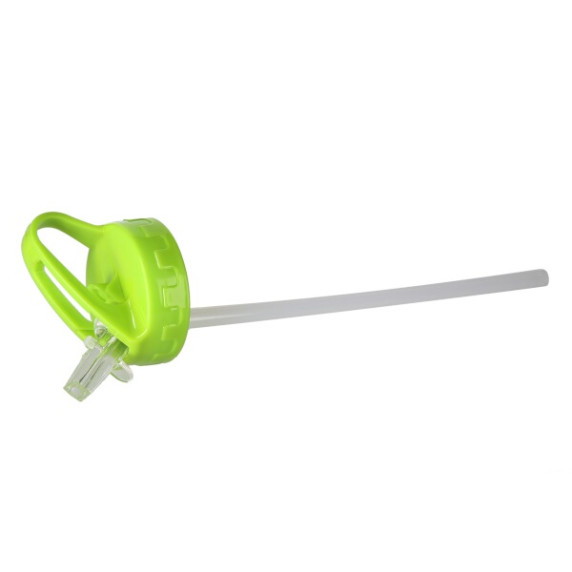 Sticlă băutură - NCB54 - verde