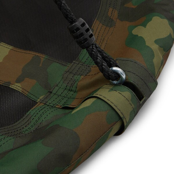 Hojdačka NILS Camp NB5032, camo