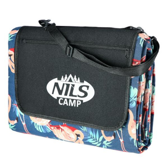 Pătură picnic - NILS Camp NC8014