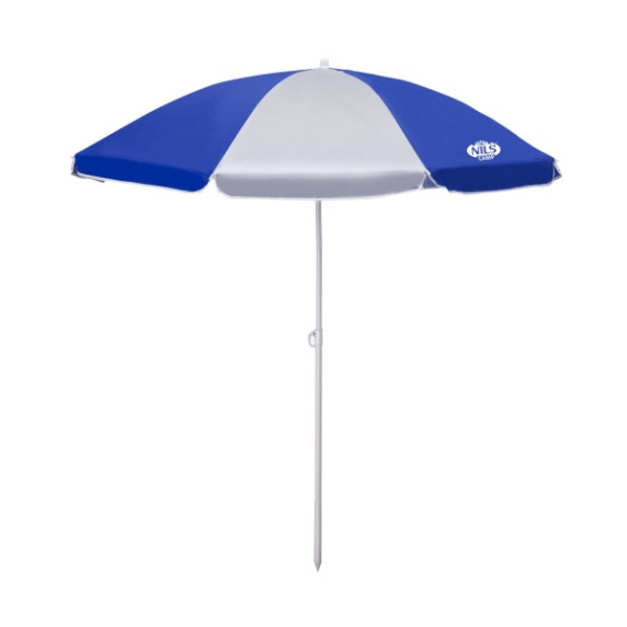 Umbrelă soare - 160 cm - NILS Camp NC7813 