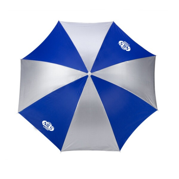 Umbrelă soare - 160 cm - NILS Camp NC7813 