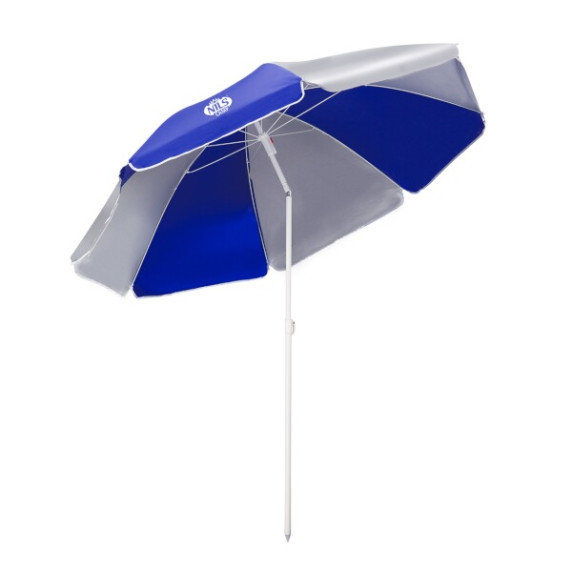 Umbrelă soare - 160 cm - NILS Camp NC7813 