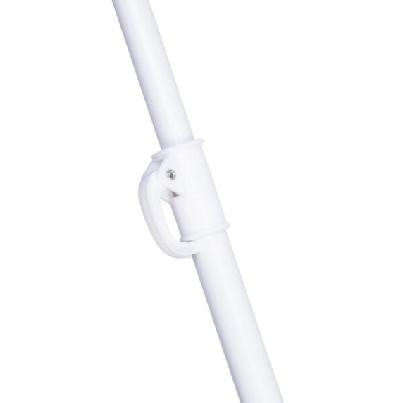 Umbrelă soare - 160 cm - NILS Camp NC7813 