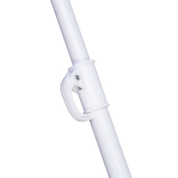 Slnečník NILS Camp NC7811 160 cm