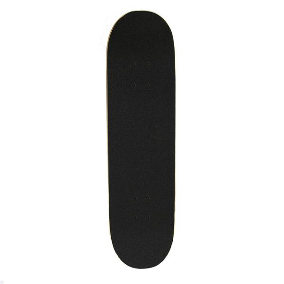 Skateboard - NILS EXTREME CR3108SB SK8BOY 