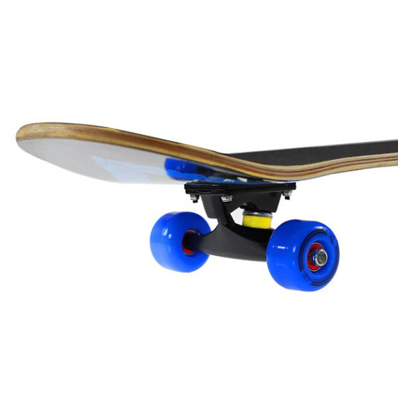 Skateboard - NILS EXTREME CR3108SB SK8BOY 