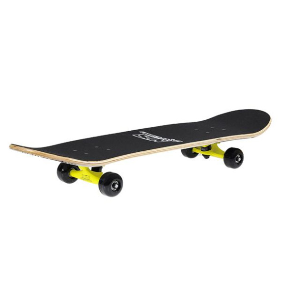 Skateboard - NILS Extreme CR3108 SA Night