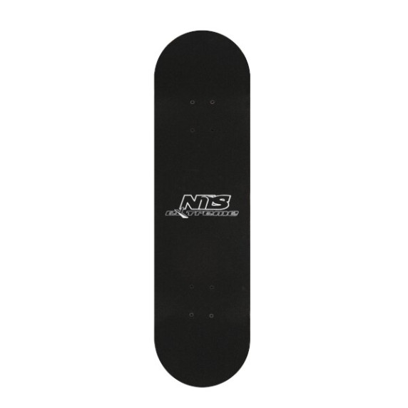 Skateboard - NILS Extreme CR3108 SA Error