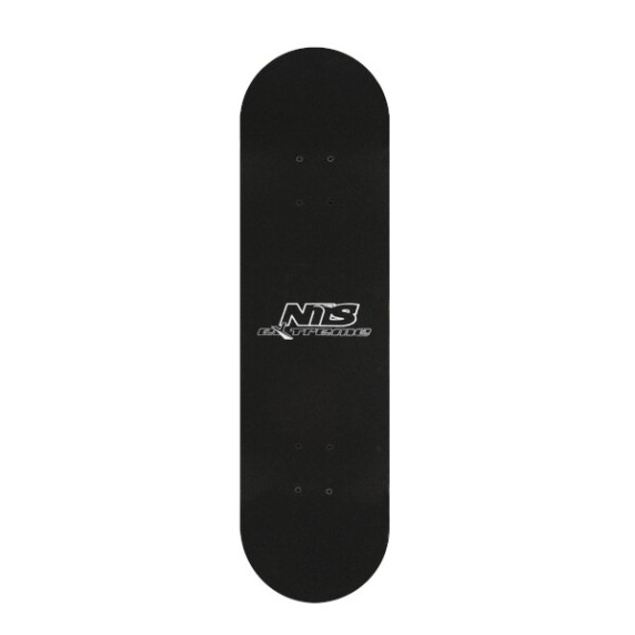  Skateboard - NILS Extreme CR3108 SA Stones