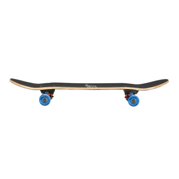  Skateboard - NILS Extreme CR3108 SA Stones