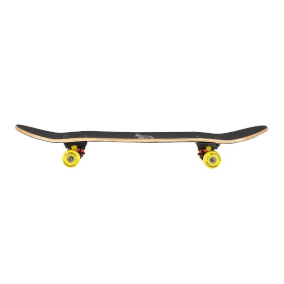  Skateboard - NILS Extreme CR3108 SA Metro 1