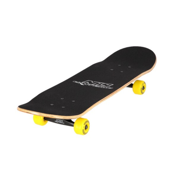 Skateboard - NILS Extreme CR3108 SA Metro 1