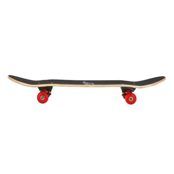 Skateboard NILS Extreme CR3108 SA Aztec