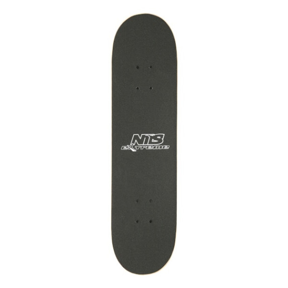 Skateboard - NILS Extreme CR3108 Party 1