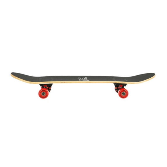 Skateboard - NILS Extreme CR3108 Party 1