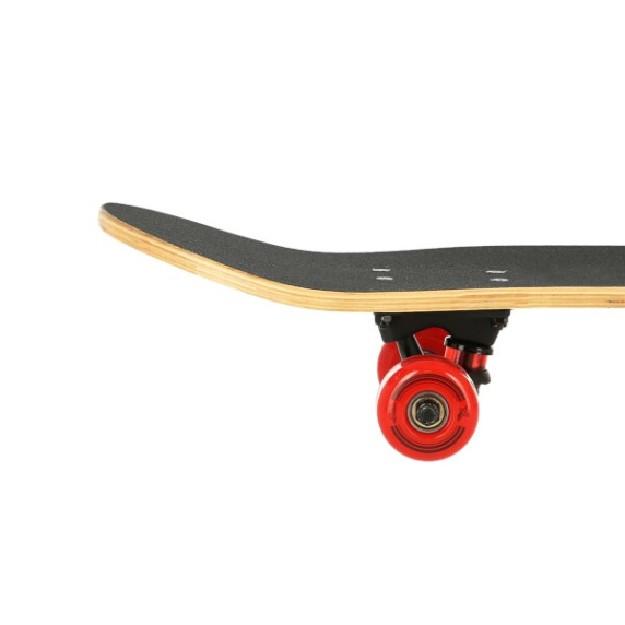 Skateboard - NILS Extreme CR3108 Party 1