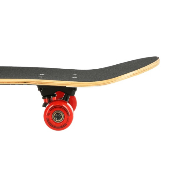 Skateboard - NILS Extreme CR3108 Party 1