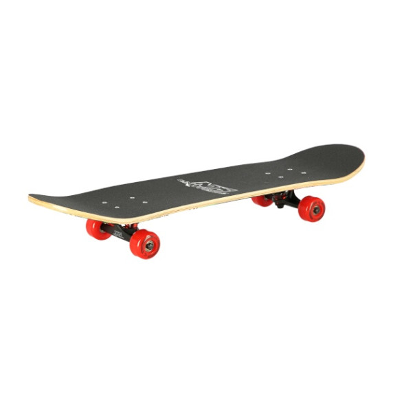 Skateboard - NILS Extreme CR3108 Party 1