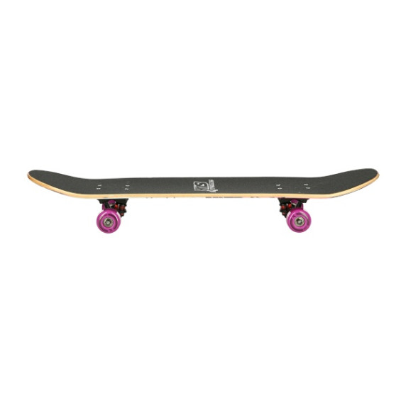 Skateboard NILS Extreme CR3108 Volcano