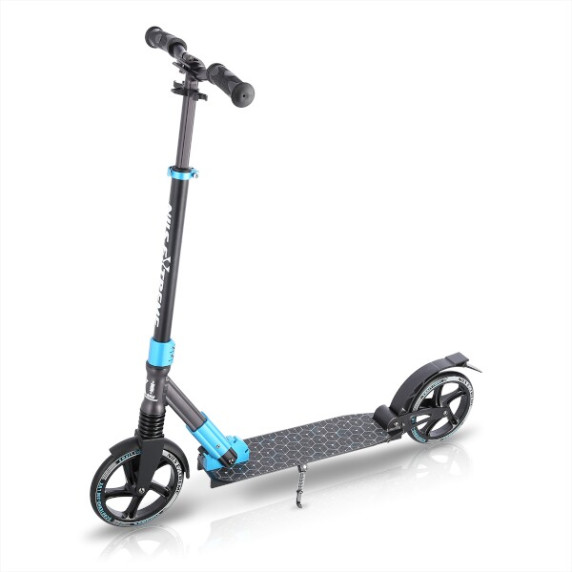 Roller NILS Extreme HM200