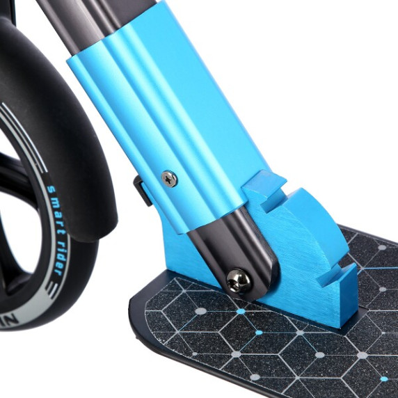 Roller NILS Extreme HM200