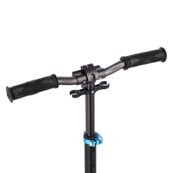 Roller NILS Extreme HM200