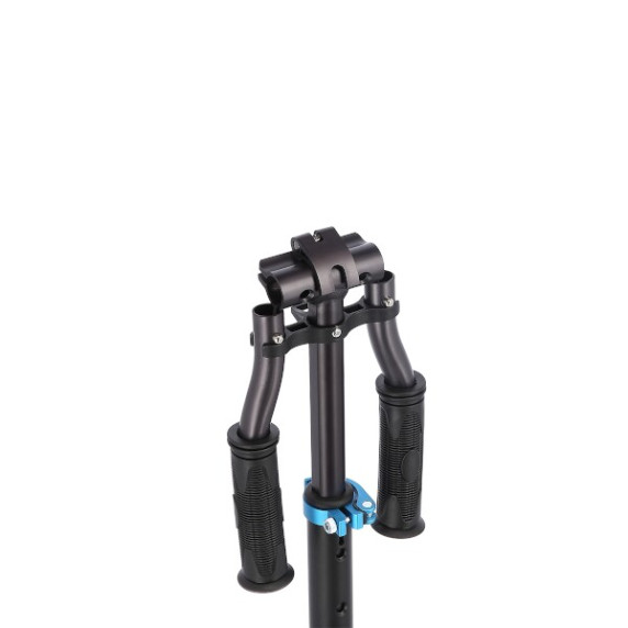Roller NILS Extreme HM200