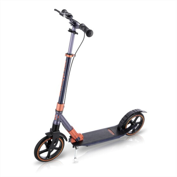 Kolobežka NILS Extreme HM230