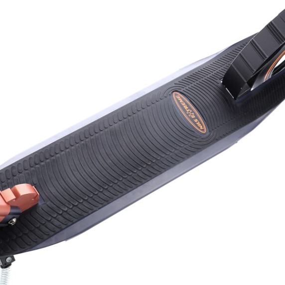 Kolobežka NILS Extreme HM230