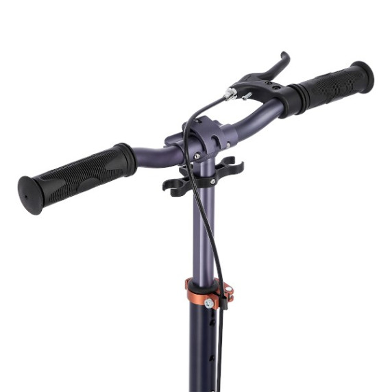 Kolobežka NILS Extreme HM230