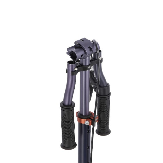 Kolobežka NILS Extreme HM230