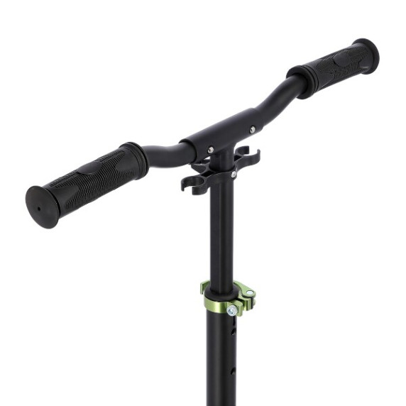 Kolobežka NILS Extreme HM235