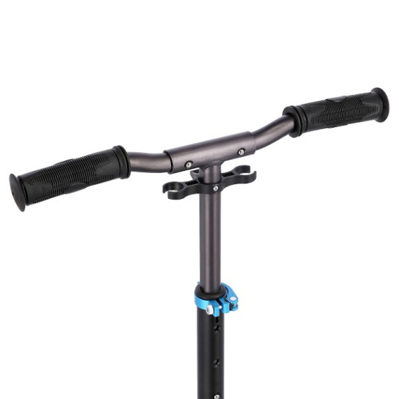 Kolobežka NILS Extreme HM250