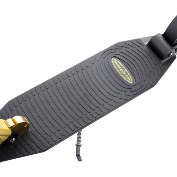 Kolobežka NILS Extreme HM255