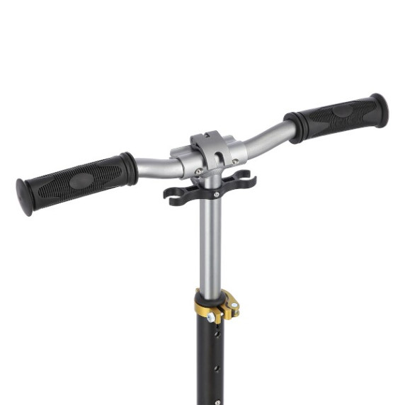 Kolobežka NILS Extreme HM255