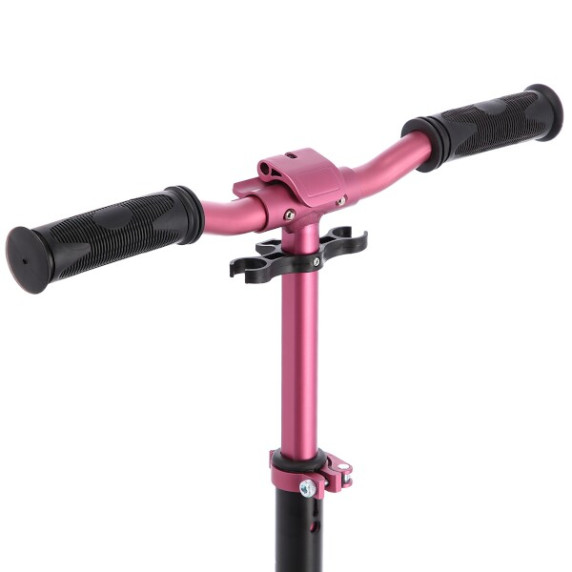 Roller NILS Extreme HM205 - Rózsaszín