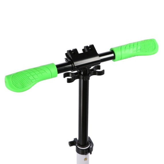 Roller NILS Extreme HM228 - Zöld