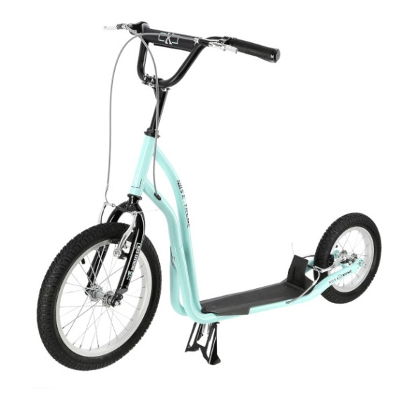 Roller NILS Extreme WH238